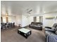 15 Lascelles Lane, Bowen QLD 4805