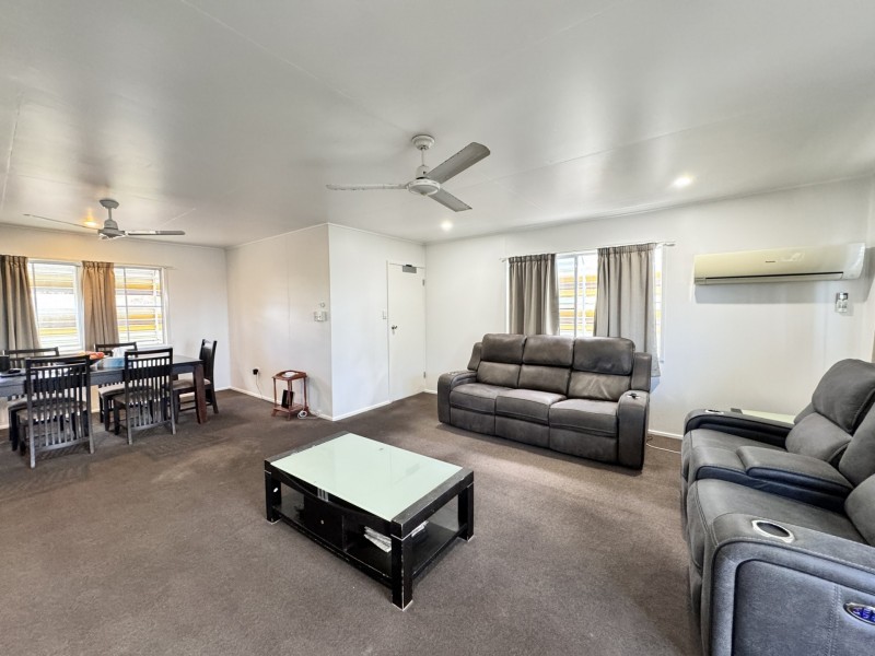 15 Lascelles Lane, Bowen QLD 4805