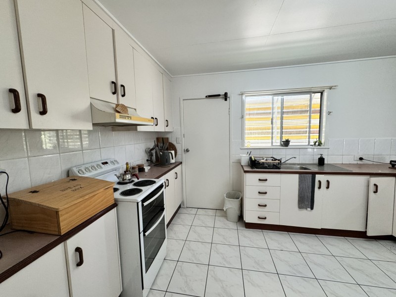 15 Lascelles Lane, Bowen QLD 4805