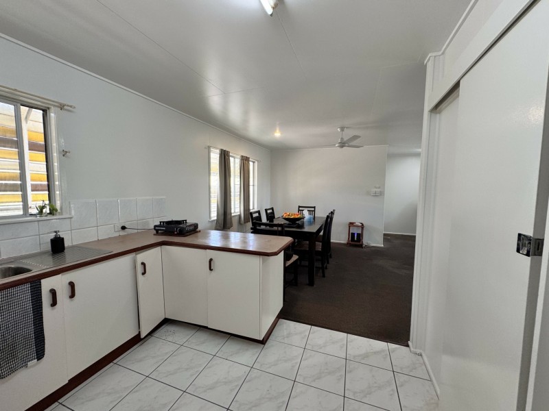 15 Lascelles Lane, Bowen QLD 4805