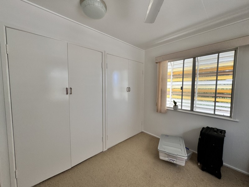15 Lascelles Lane, Bowen QLD 4805