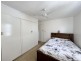 15 Lascelles Lane, Bowen QLD 4805