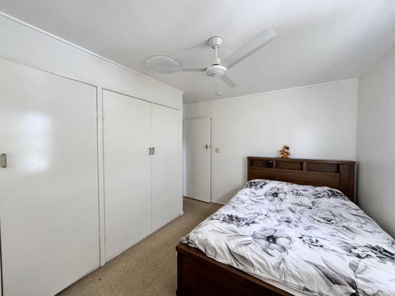 15 Lascelles Lane, Bowen QLD 4805