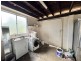 15 Lascelles Lane, Bowen QLD 4805