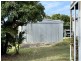 15 Lascelles Lane, Bowen QLD 4805