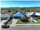 9 Coolibah Place, Bowen QLD 4805