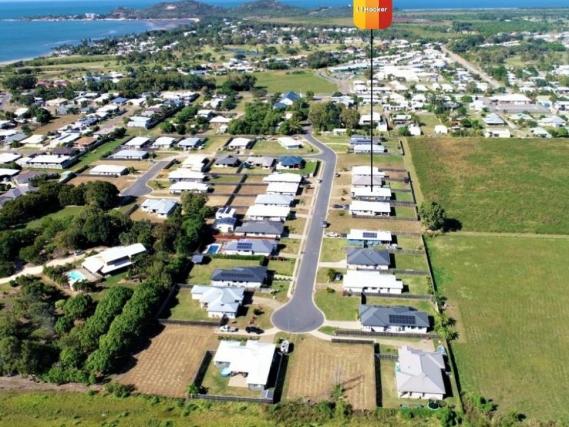 23 Duke Street, Bowen QLD 4805