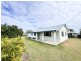 1 Sinclair Street, Bowen QLD 4805