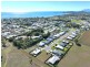 20 Duke Street, Bowen QLD 4805