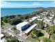 Apartment 9/89 Horseshoe Bay Road, Bowen QLD 4805