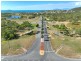 8 Grandview Terrace, Bowen QLD 4805