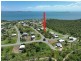 8 Grandview Terrace, Bowen QLD 4805