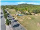 8 Grandview Terrace, Bowen QLD 4805