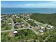 8 Grandview Terrace, Bowen QLD 4805