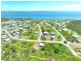 8 Grandview Terrace, Bowen QLD 4805