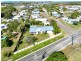 3-5 MacKenzie Street, Bowen QLD 4805