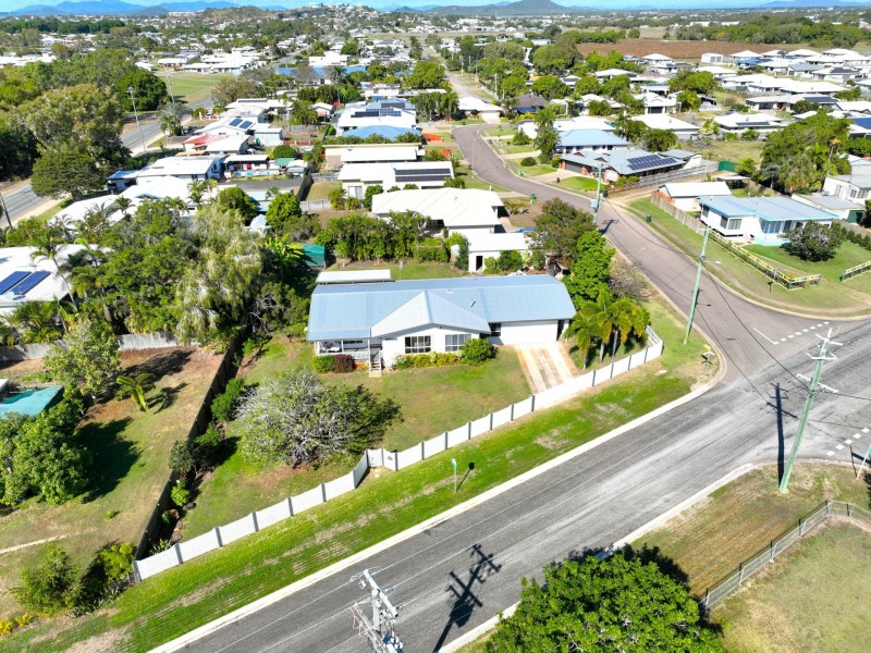 3-5 MacKenzie Street, Bowen QLD 4805