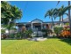 51 Golf Links Road, Bowen QLD 4805