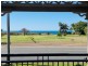51 Golf Links Road, Bowen QLD 4805
