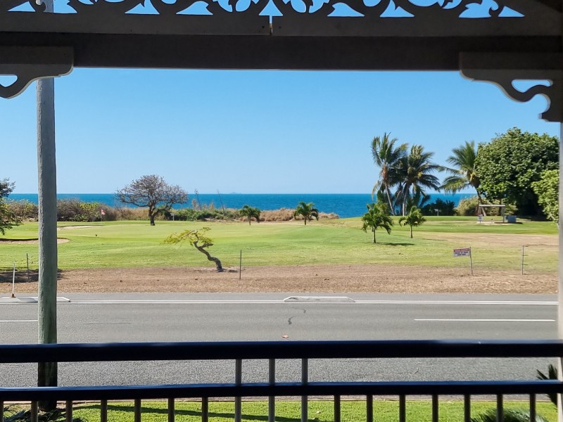 51 Golf Links Road, Bowen QLD 4805