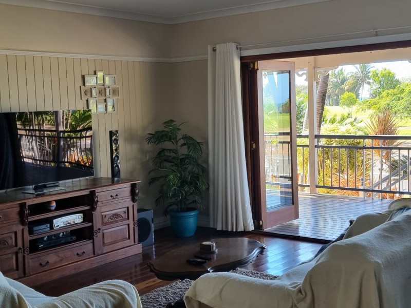 51 Golf Links Road, Bowen QLD 4805
