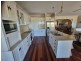 51 Golf Links Road, Bowen QLD 4805
