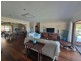 51 Golf Links Road, Bowen QLD 4805
