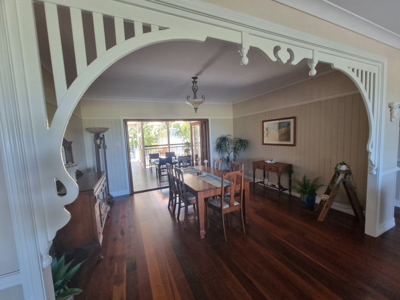 51 Golf Links Road, Bowen QLD 4805