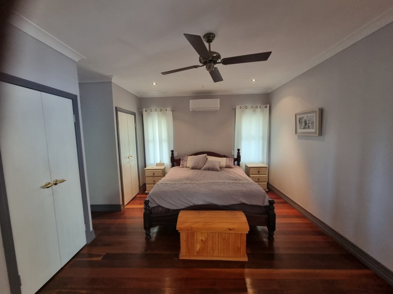 51 Golf Links Road, Bowen QLD 4805