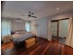 51 Golf Links Road, Bowen QLD 4805