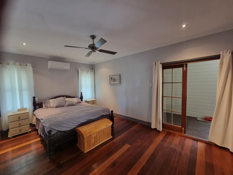 51 Golf Links Road, Bowen QLD 4805