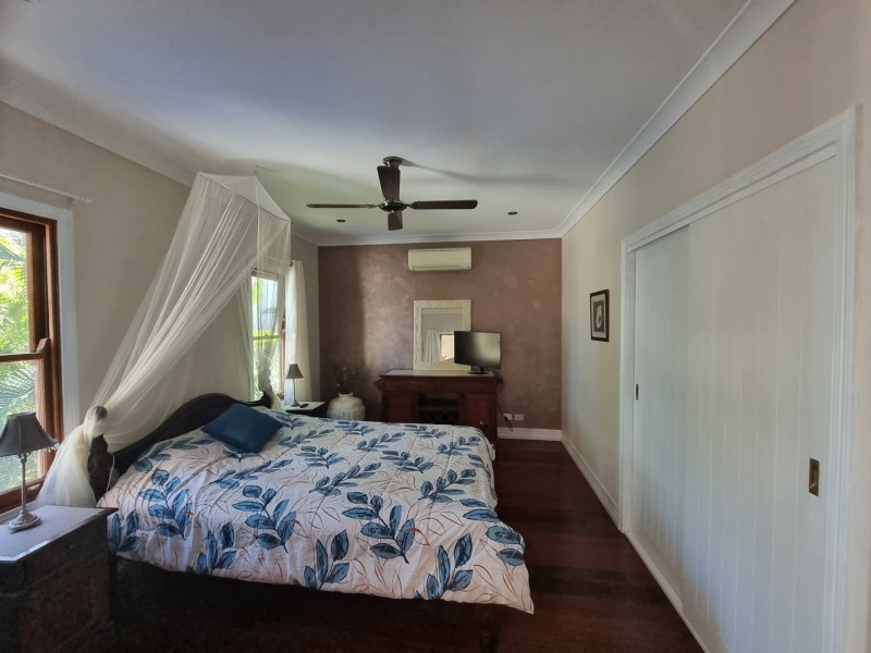51 Golf Links Road, Bowen QLD 4805