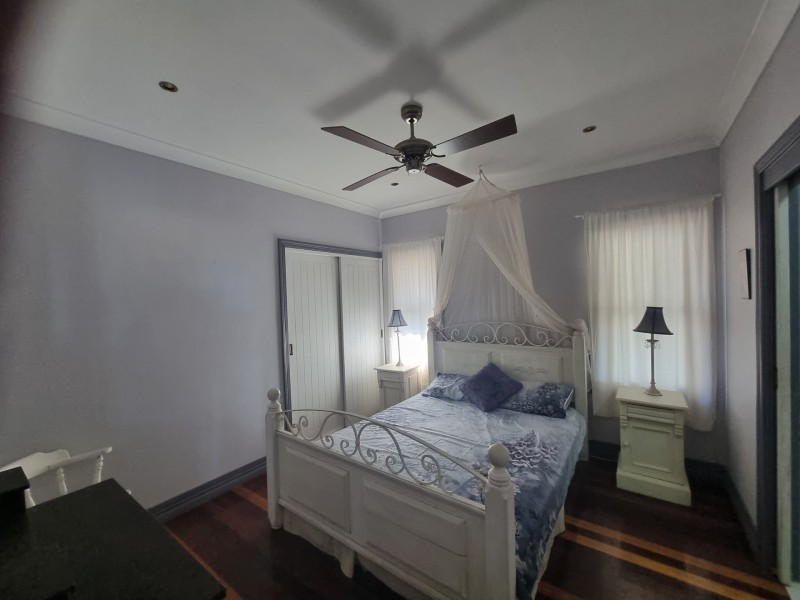 51 Golf Links Road, Bowen QLD 4805