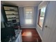 51 Golf Links Road, Bowen QLD 4805