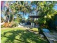 51 Golf Links Road, Bowen QLD 4805