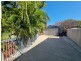 51 Golf Links Road, Bowen QLD 4805