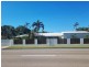10 Tollington Road, Bowen QLD 4805
