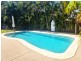 10 Tollington Road, Bowen QLD 4805