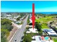 10 Tollington Road, Bowen QLD 4805