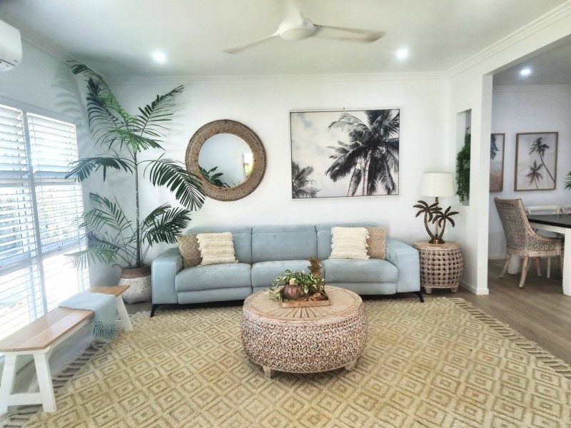 10 Tollington Road, Bowen QLD 4805
