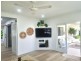 10 Tollington Road, Bowen QLD 4805