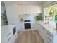10 Tollington Road, Bowen QLD 4805