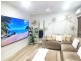 10 Tollington Road, Bowen QLD 4805