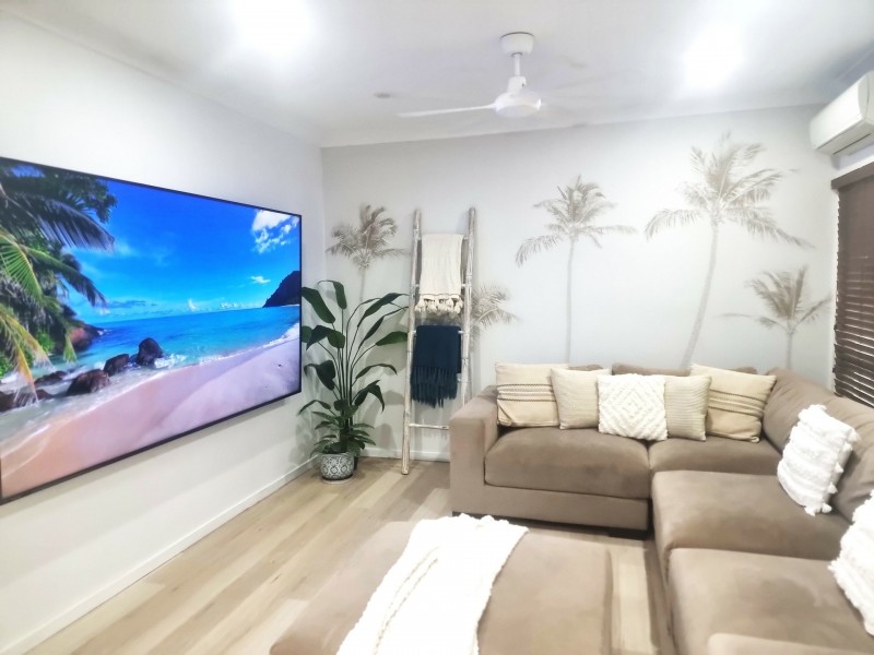 10 Tollington Road, Bowen QLD 4805