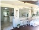10 Tollington Road, Bowen QLD 4805