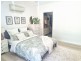 10 Tollington Road, Bowen QLD 4805