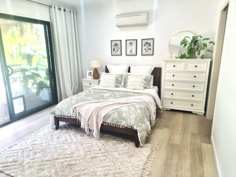 10 Tollington Road, Bowen QLD 4805