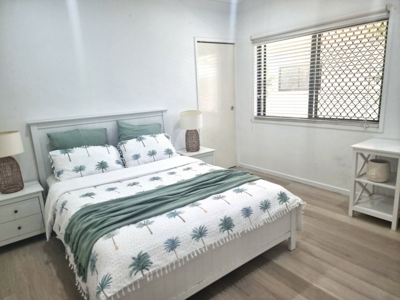 10 Tollington Road, Bowen QLD 4805