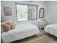 10 Tollington Road, Bowen QLD 4805