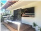 10 Tollington Road, Bowen QLD 4805